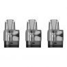 Pack de 3 Pods 3.5ml Oneo Oxva