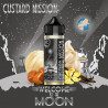 Welcome to the moon 170ml - Custard Mission