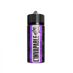 Hyper Dragon L'Invapable Vape 47 100ml