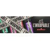 L'Invapable Vape 47