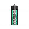 Polar Vortex L'Invapable Vape 47 100ml