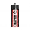 Baron Rouge L'Invapable Vape 47 100ml