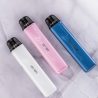 Kit Ursa Nano 3 Pod Lost Vape Présentation