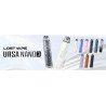 Kit Ursa Nano 3 Pod Lost Vape slide