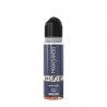 Ruff Skin 50ml - Basics - Moonshiners - 0mg