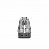 Cartouches Lobo 0.6ohm 2ml (3pcs) - Aokit une cartouche