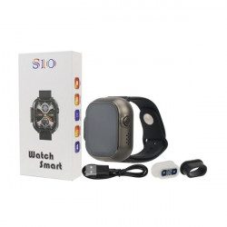 Pack Pod Vape Watch Gadget...