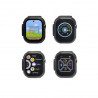 Pack Pod Vape Watch Gadget S10 - Aokit