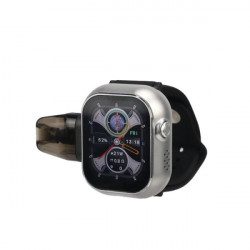 Pack Pod Vape Watch Gadget S10 - Aokit