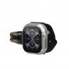 Pack Pod Vape Watch Gadget S10 - Aokit