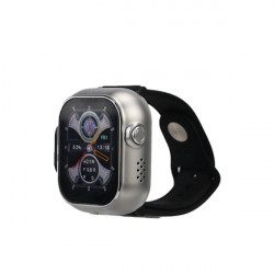 Pack Pod Vape Watch Gadget S10 - Aokit