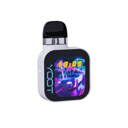 Pack Pod Mini Smart - Yootech
