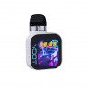 Pack Pod Mini Smart - Yootech