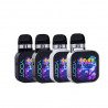 Pack Pod Mini Smart - Yootech couleurs