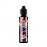 Lady Killer 0mg 50ml - Ultimate Hookah Juice by Fumytech