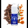 Halo Tribeca - E-liquide Prêt à Vaper - 10ml