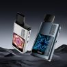 Kit Zero V5 Pod Yooz