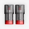cartouche pour Kit Zero V5 Pod Yooz