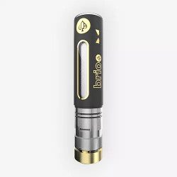 Pod Top Fill 1ml Brio Da One