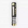 Pod Top Fill 1ml Brio Da One
