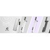 Kit Brio Pod (+ Power Bank 1200mah) Da One SLide