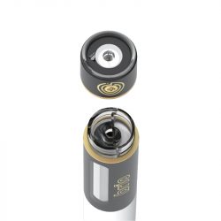 Kit Brio Pod (+ Power Bank 1200mah) Da One
