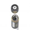 Kit Brio Pod (+ Power Bank 1200mah) Da One