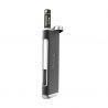 Kit Brio Pod (+ Power Bank 1200mah) Da One - Dark Knight
