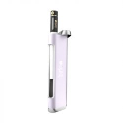 Kit Brio Pod (+ Power Bank 1200mah) Da One - Digital Lavender