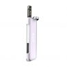 Kit Brio Pod (+ Power Bank 1200mah) Da One - Digital Lavender