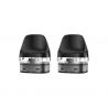 Pack de 2 Cartouches 5ml J GeekVape