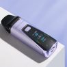 Kit Digi Pro GeekVape