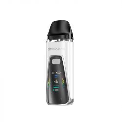 Kit Digi Pro GeekVape