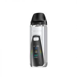 Kit Digi Pro GeekVape