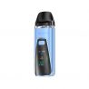 Kit Digi Pro GeekVape