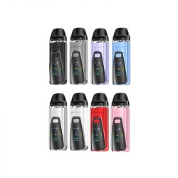 Couleurs Kit Digi Pro GeekVape