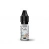 Pop Corn Caramel Sel de Nicotine Hiver Protect 10ml 20mg