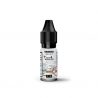 Pop Corn Caramel Sel de Nicotine Hiver Protect 10ml 20mg