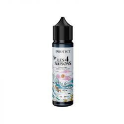 Cacahuetes Caramel Beurre Sale Hiver Protect 50ml