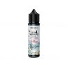 Cacahuetes Caramel Beurre Sale Hiver Protect 50ml