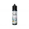 Pop Corn Caramel Hiver Protect 50ml