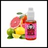 PINKMAN Concentré Vampire Vape 30ml