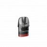 Cartouches E-Plus Dual Mesh 0.3/0.6Ω 3ml (3pcs) - Lost Vape