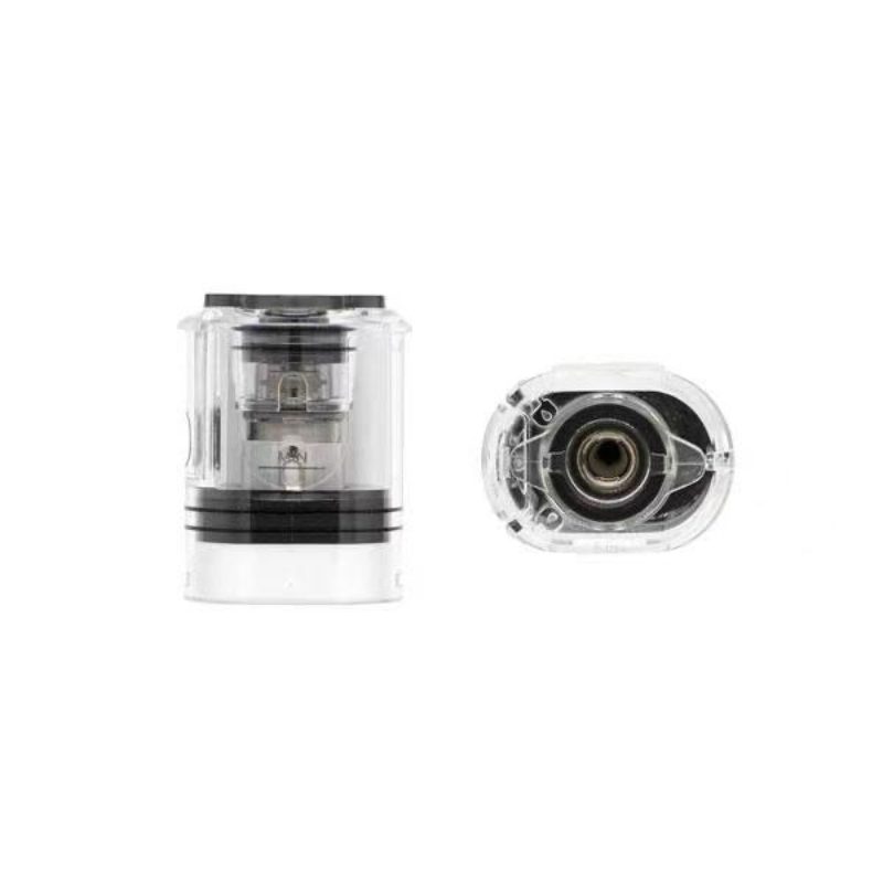 Pack de 2 cartouches 2ml PX Pro 2 PureMax Pod SX Mini Pack de 2 cartouches 2ml PX Pro 2 PureMax Pod SX Mini