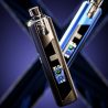 Kit PureMax 2 Pod SX Mini