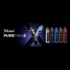 Kit PureMax 2 Pod SX Mini