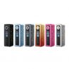 Couleurs Box Vinci Spark 100 Voopoo