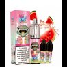 Tornado 15000 puffs 20 mg Jus de Pastèque - Big Puff