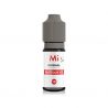 Pasteque Ice Minimal The Fuu 10ml 10mg