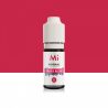 Fraise Bleue - MiNiMAL - The Fuu - Aux sels de nicotine